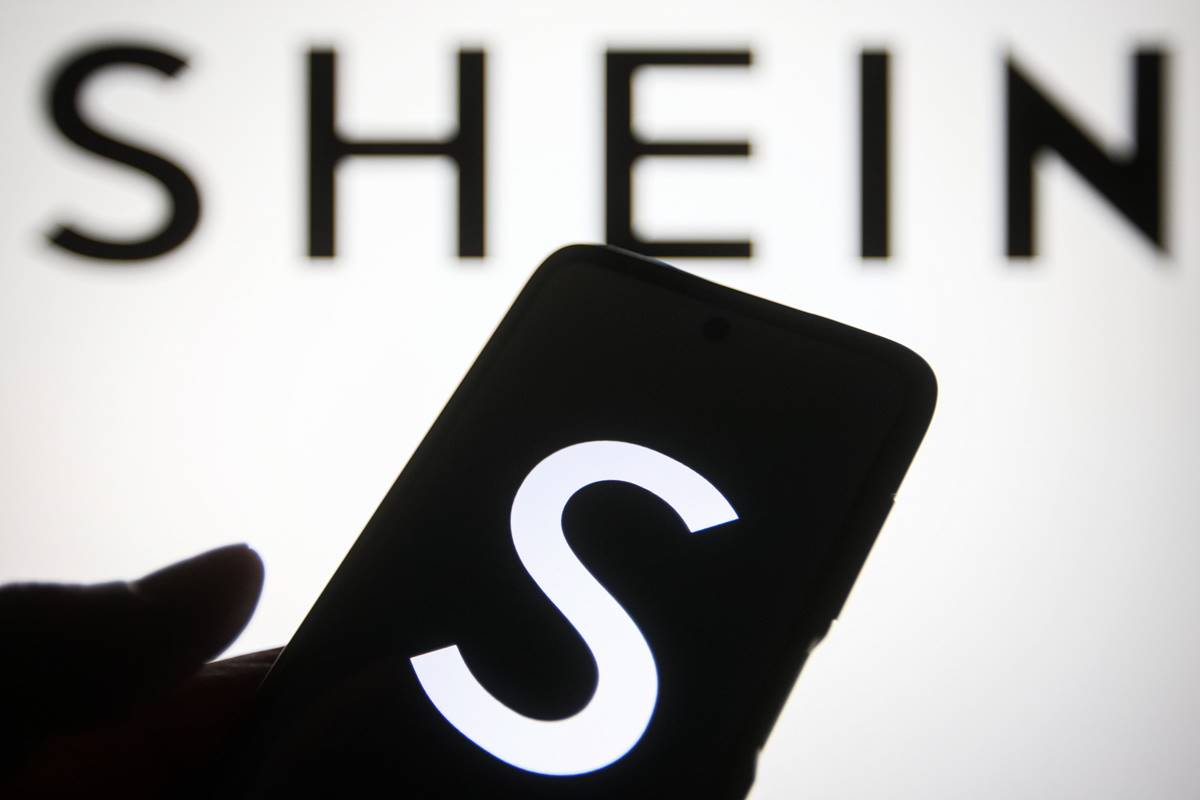 Shein