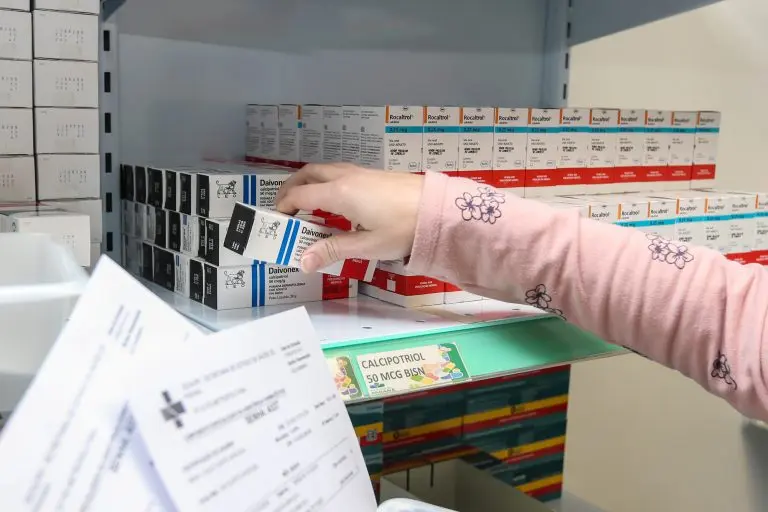 Receitas controladas digitais anvisa