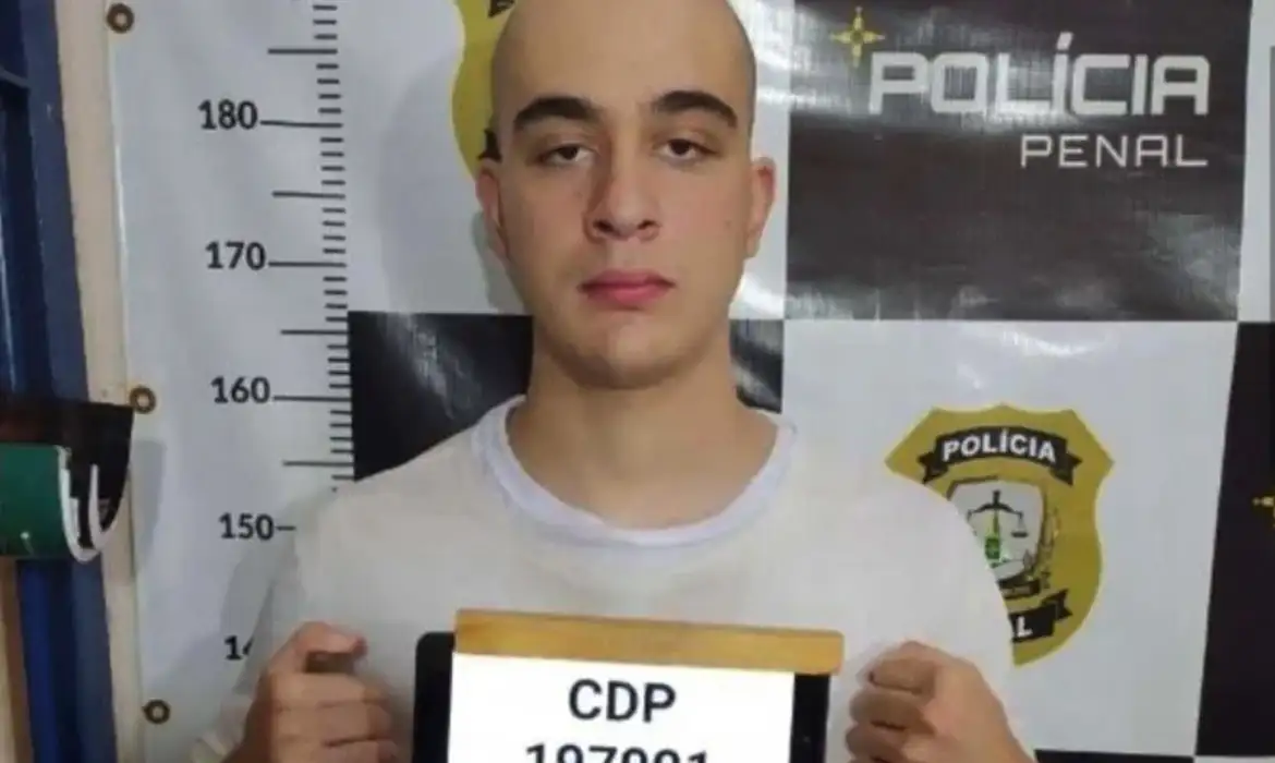 piloto Pedro Turra