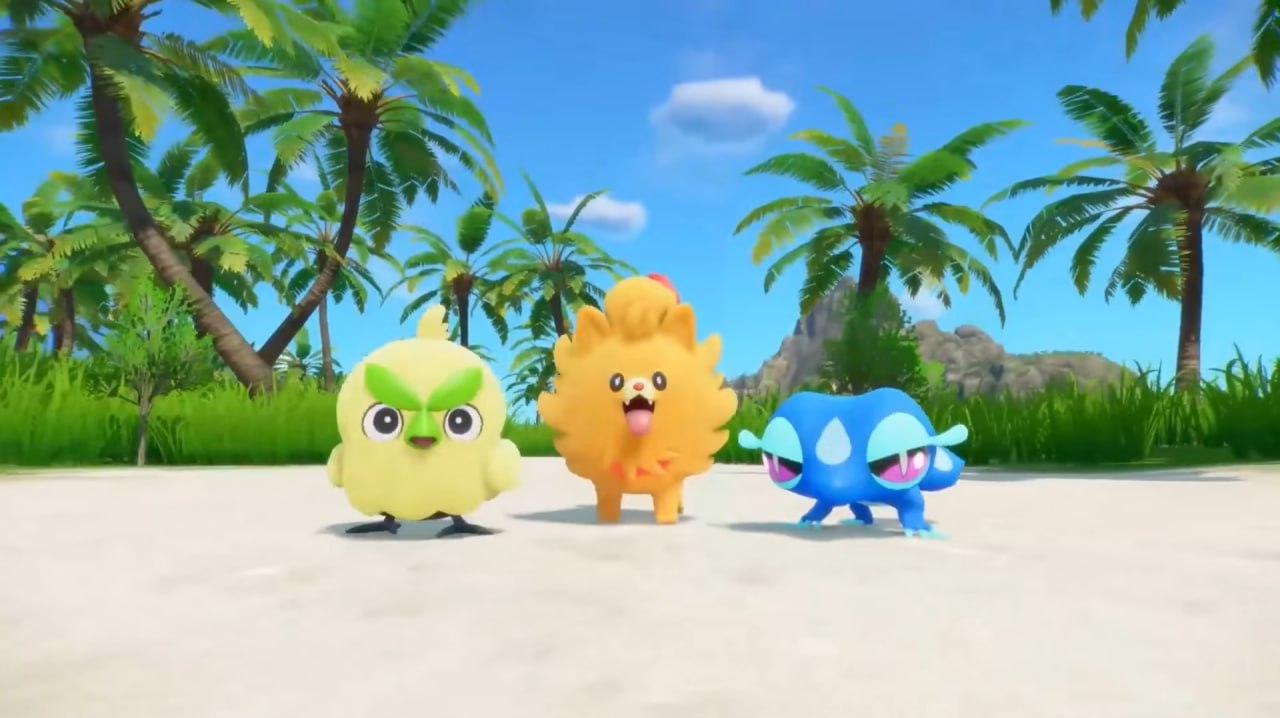 pokemon-ventos-e-ondas-iniciais