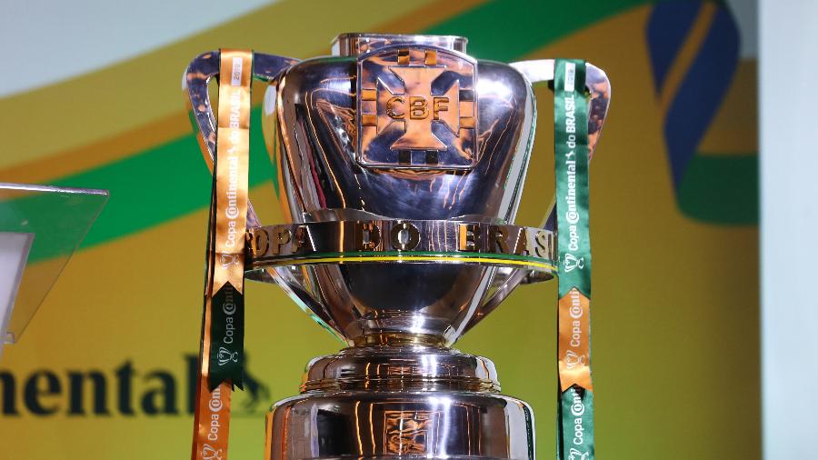 Copa do Brasil