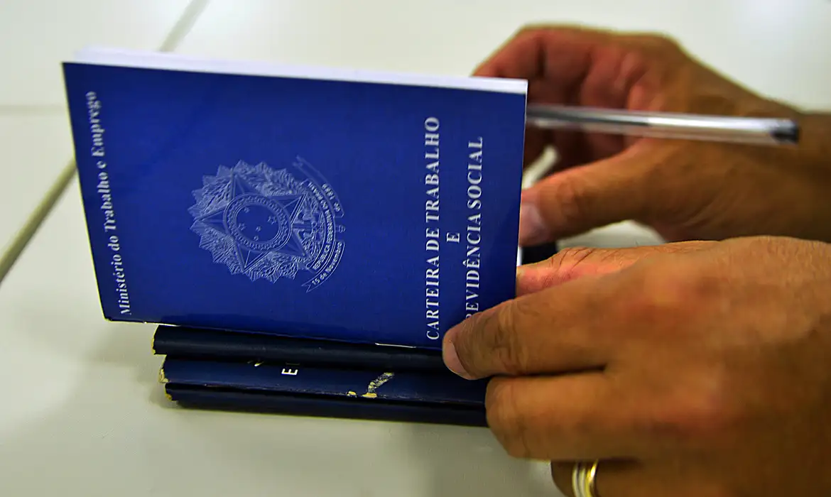 anápolis emprego postos de trabalho