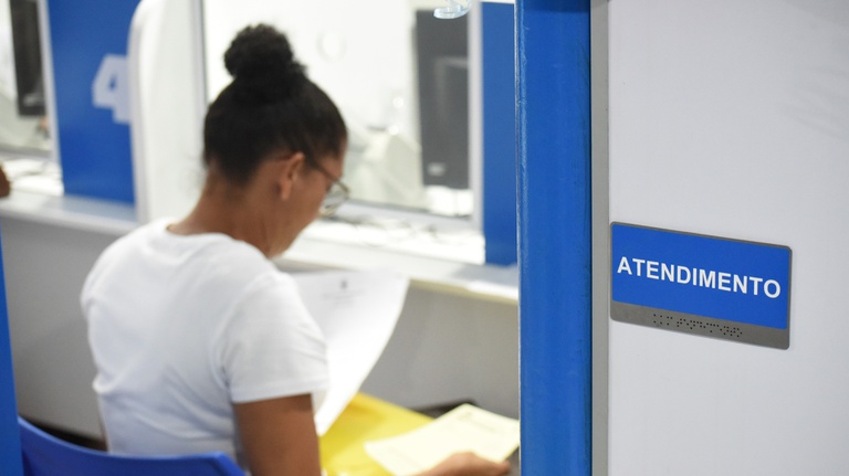 Serão realizadas mais de 37 mil perícias médicas, para benefícios por incapacidade e assistenciais (BPC/LOAS) - Divulgação