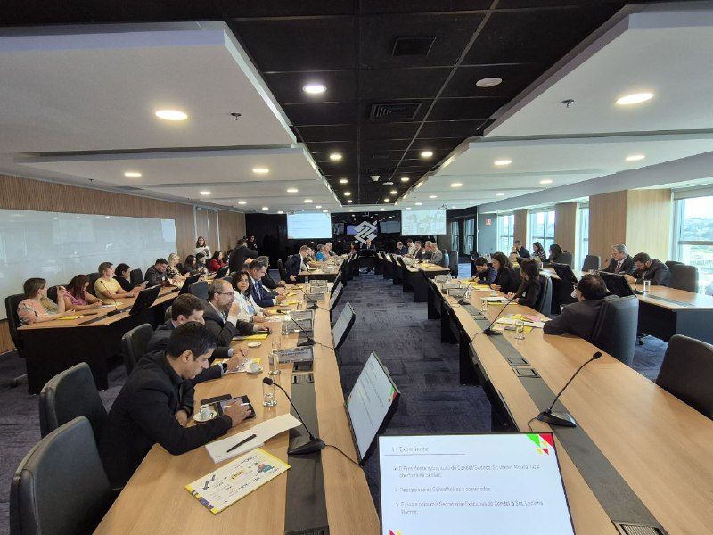As iniciativas têm como objetivo estimular o empreendedorismo entre jovens de até 29 anos e apoiar projetos voltados ao turismo rural sustentável - Divulgação