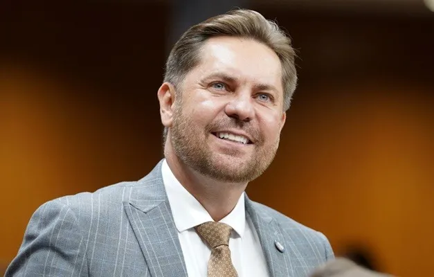 Bruno Peixoto