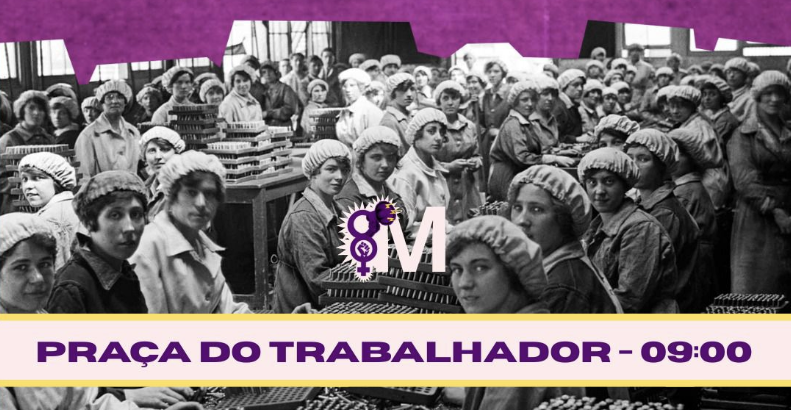 O legado de mulheres que transformaram Goiás