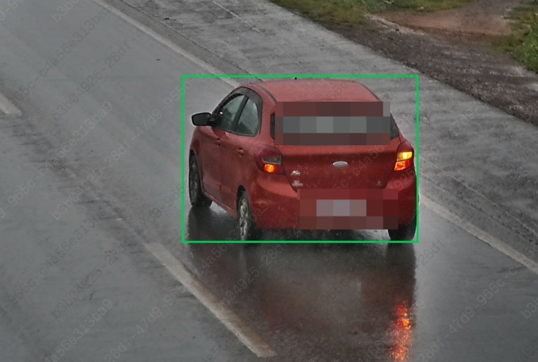 IA Contra o Crime utiliza inteligência de antecipação para identificar padrões de comportamento, além de monitoramento biométrico e leitura de placas em tempo real