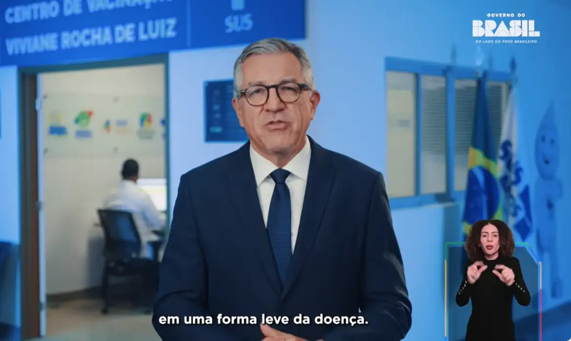 Dia D Padilha