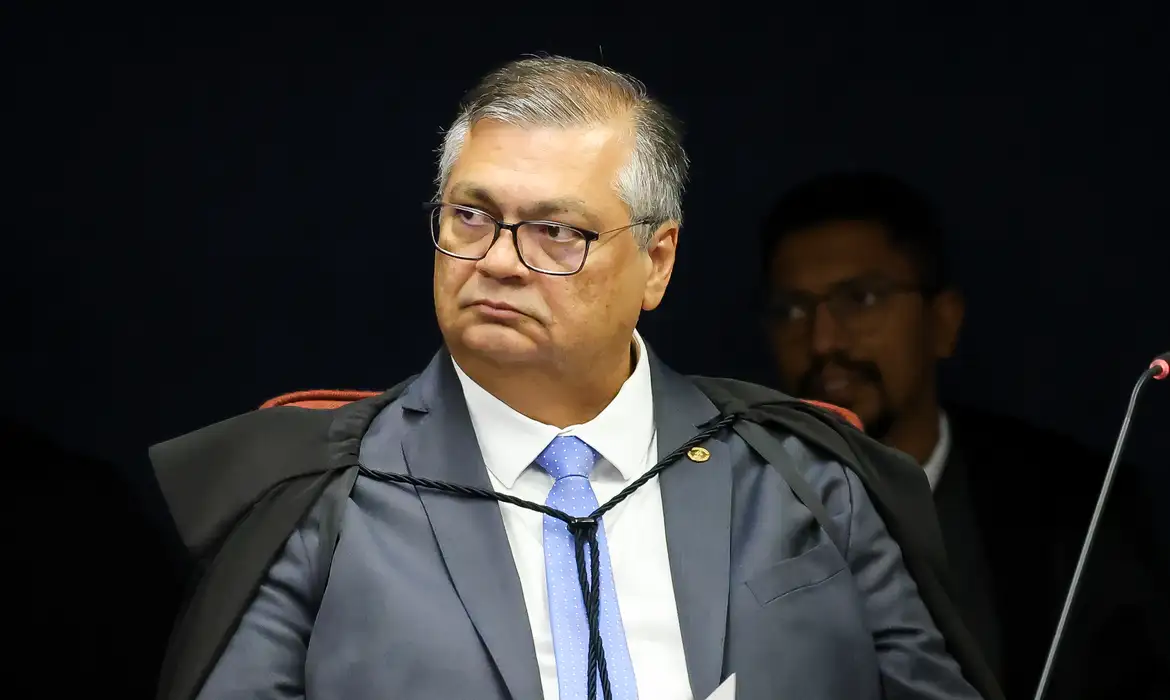 Dino emendas