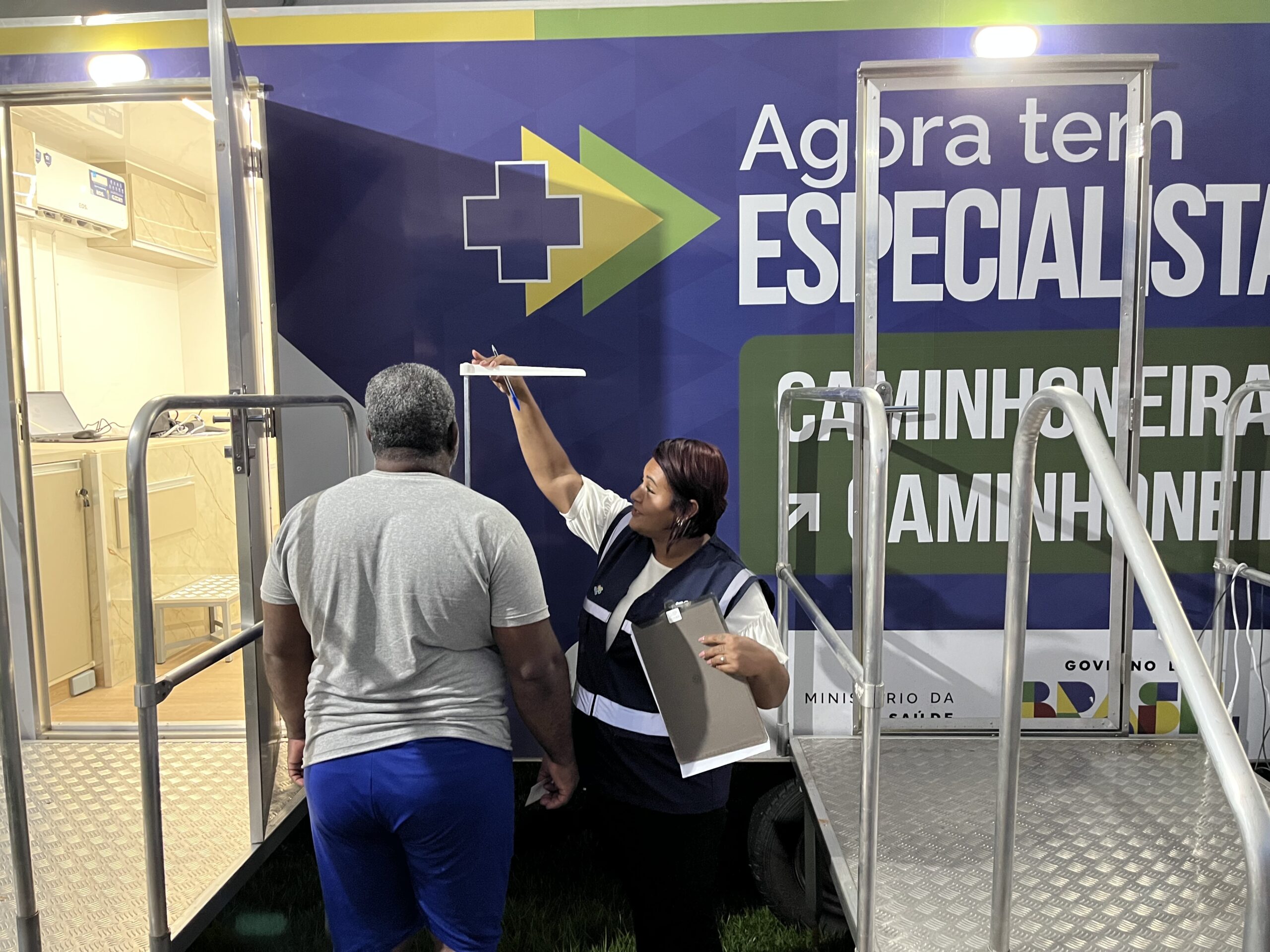 Uruaçu Goiás