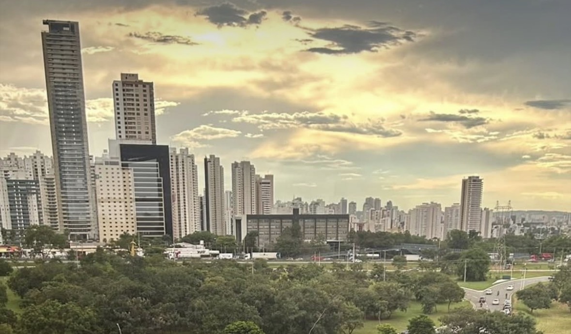 Feriado do Dia do Trabalho: o que abre e fecha