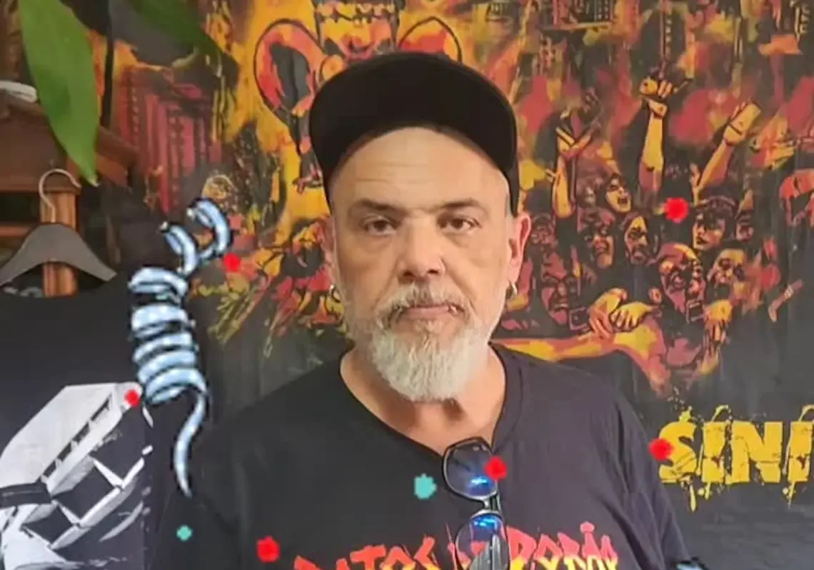 Joao-Gordo-Ratos-de-Porao-1140x939.jpg