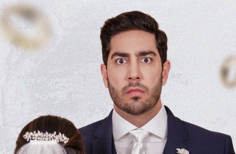 Jonathan Nemer traz show a Anápolis e Goiânia com espetáculo “Existe Vida Após o Casamento”