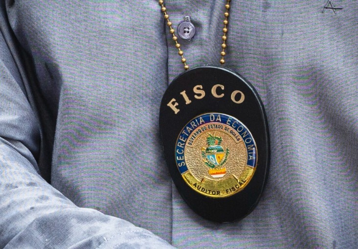 Inscrições para concurso de auditor fiscal terminam na quinta-feira (12)