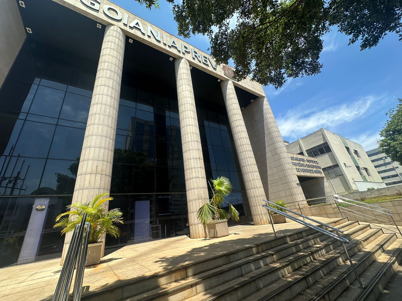 GoiâniaPrev
