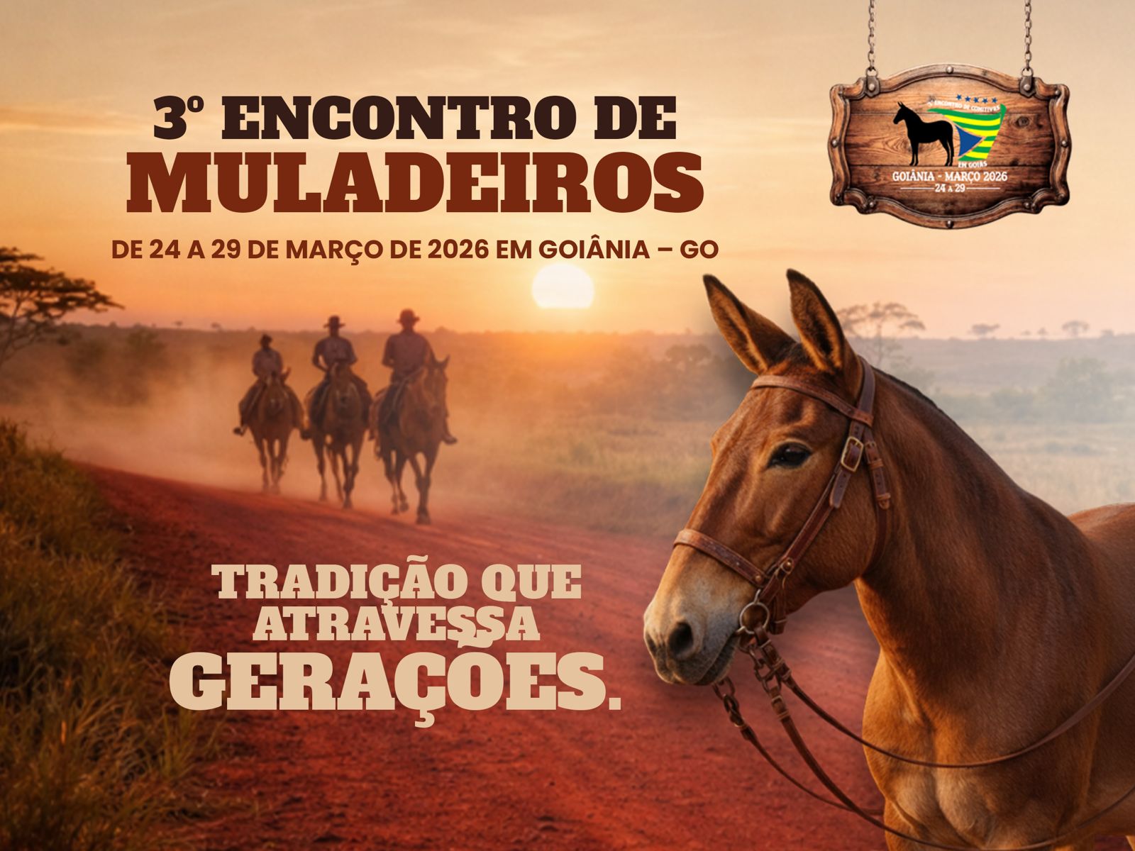Muladeiros