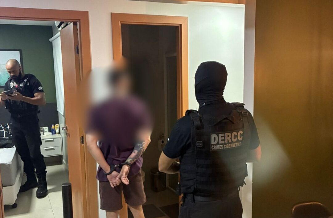 documentos médicos falsificados
