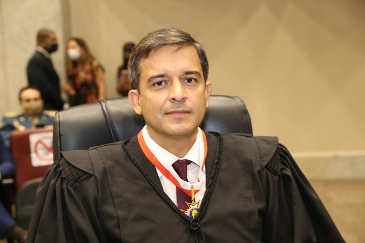 Anderson Máximo