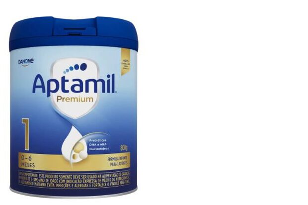 Aptamil