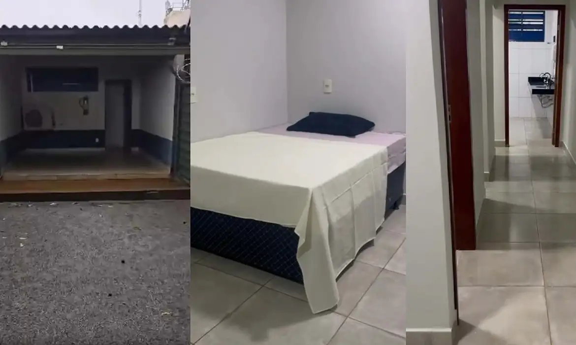 Moraes Bolsonaro