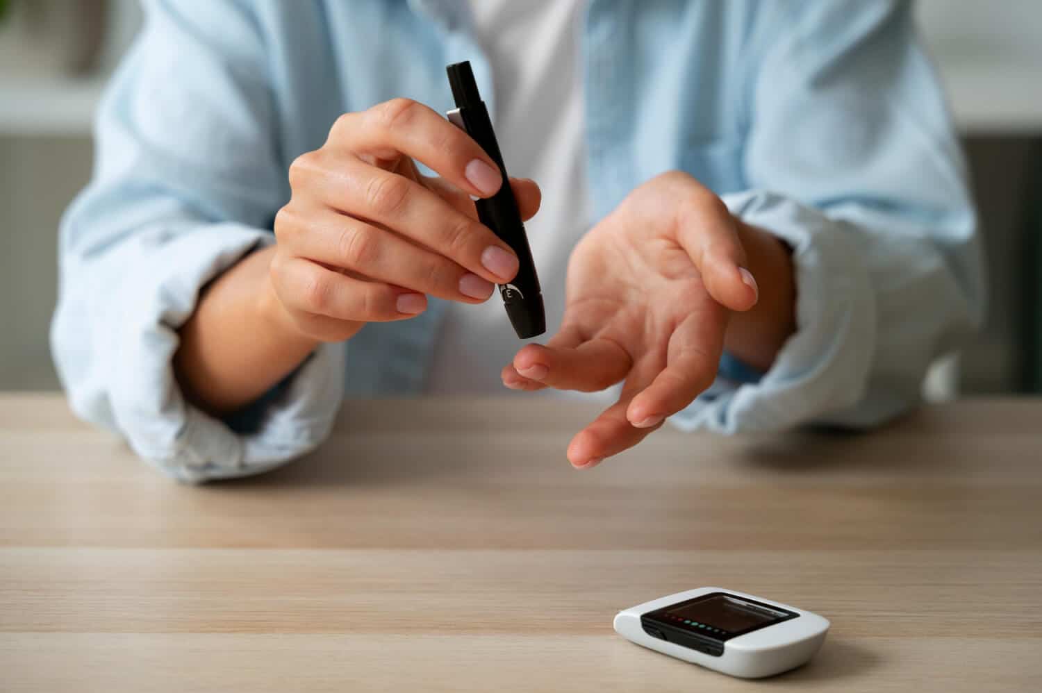 diabetes-tipo-1-em-adultos