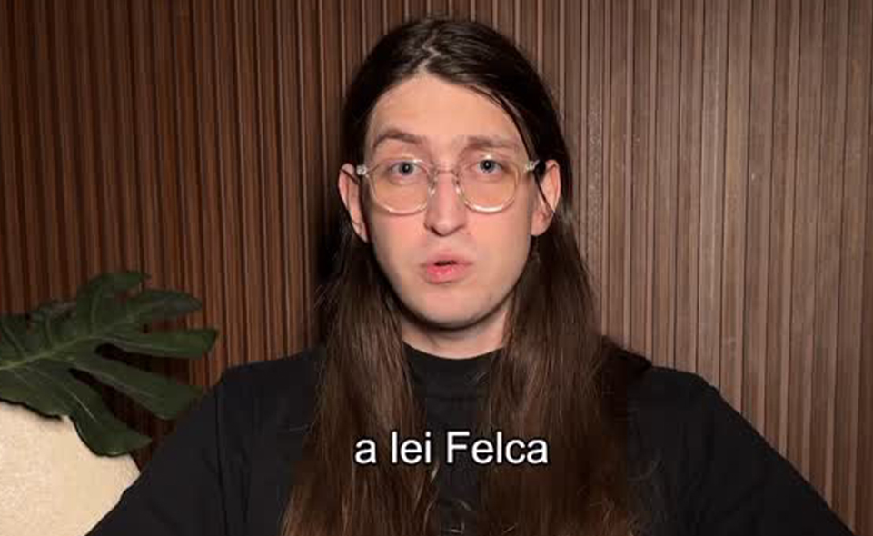 eca lei felca