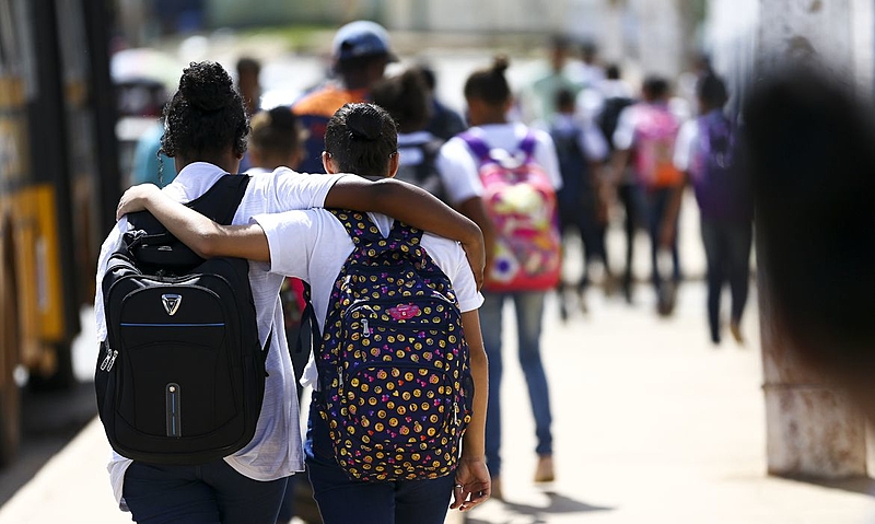 Foto: Marcelo Camargo/Agência Brasil