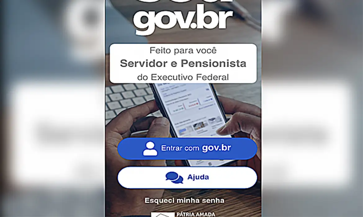 SouGov.br