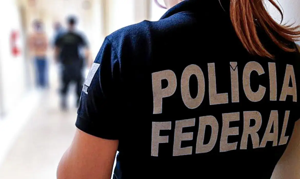 As condutas investigadas podem se enquadrar em crimes contra a ordem econômica e contra a economia popular - Reprodução