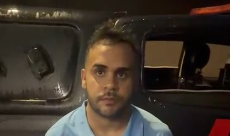 amigo
