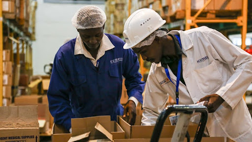 Projeções recentes do Fundo Monetário Internacional apontam para uma taxa de crescimento da ordem de ~4% a 4,2% em 2025 - Divulgação