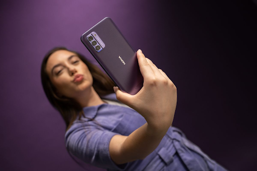 A história da Nokia no mundo da telefonia móvel é marcada por inovação, mudanças tecnológicas e uma forte presença global - Divulgação