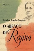 Coluna Literária Confira as novas indicações de livros