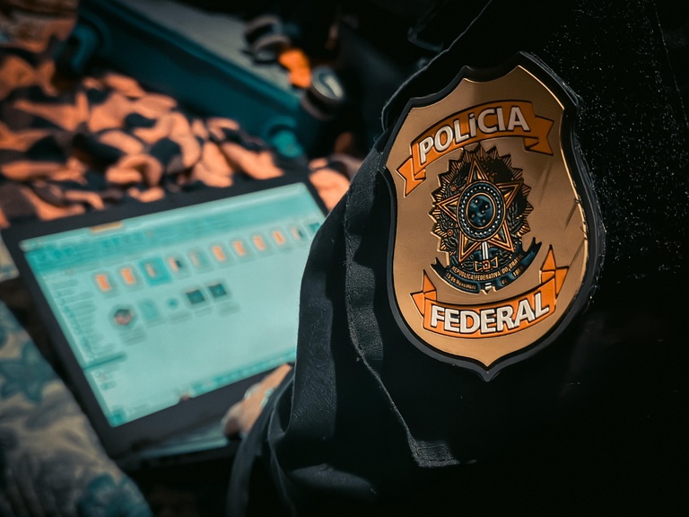 operação contra abuso sexual infantojuvenil
