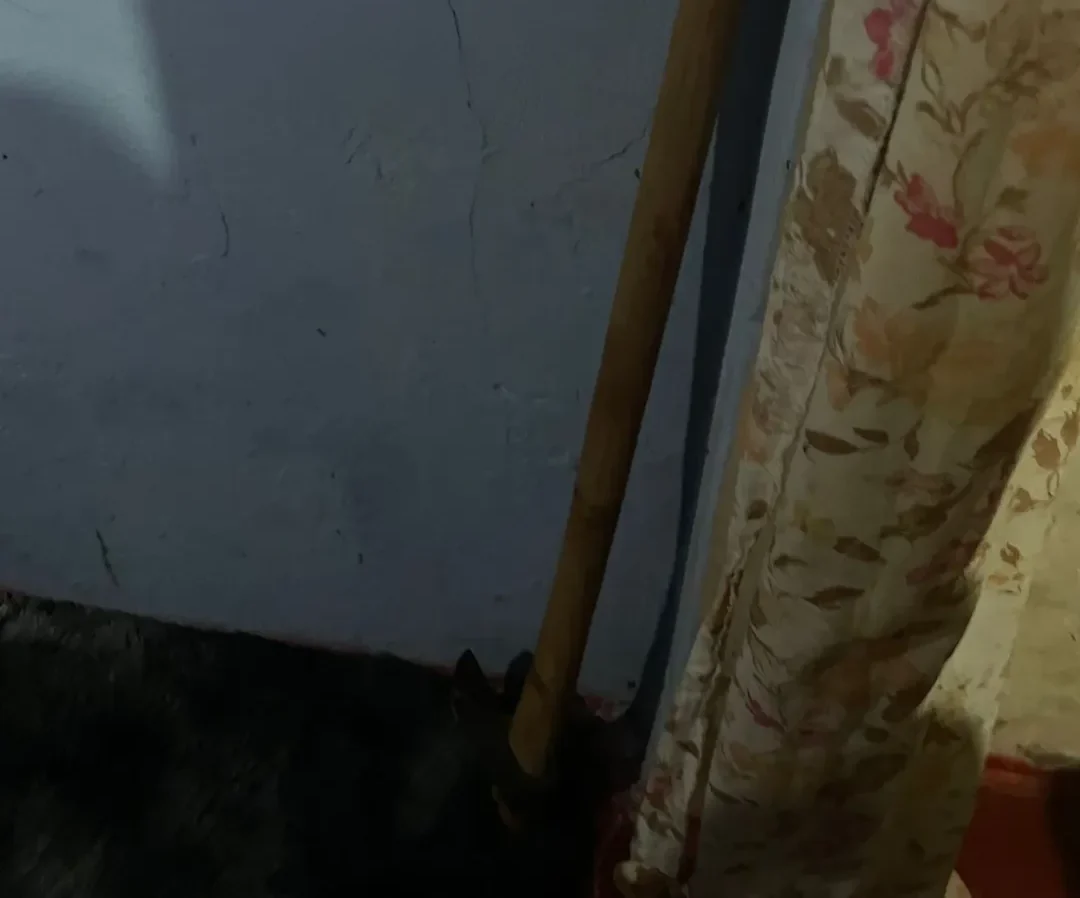 Santa Helena