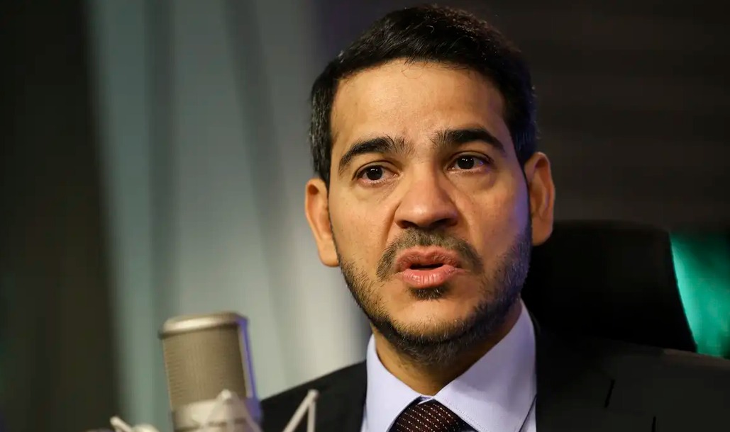 CCJ do Senado aprova indicação de Jorge Messias ao STF; nome segue para o plenário