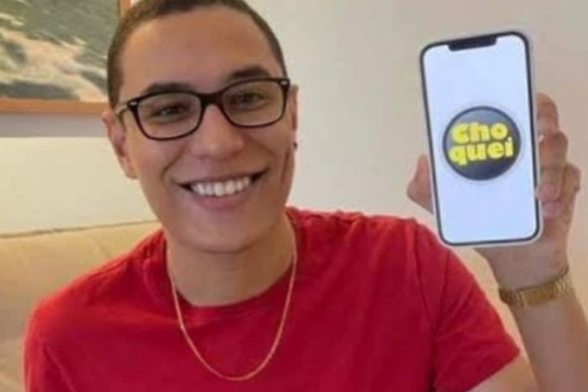 Dono da Choquei é transferido para presídio em Aparecida e pede soltura ao TRF3