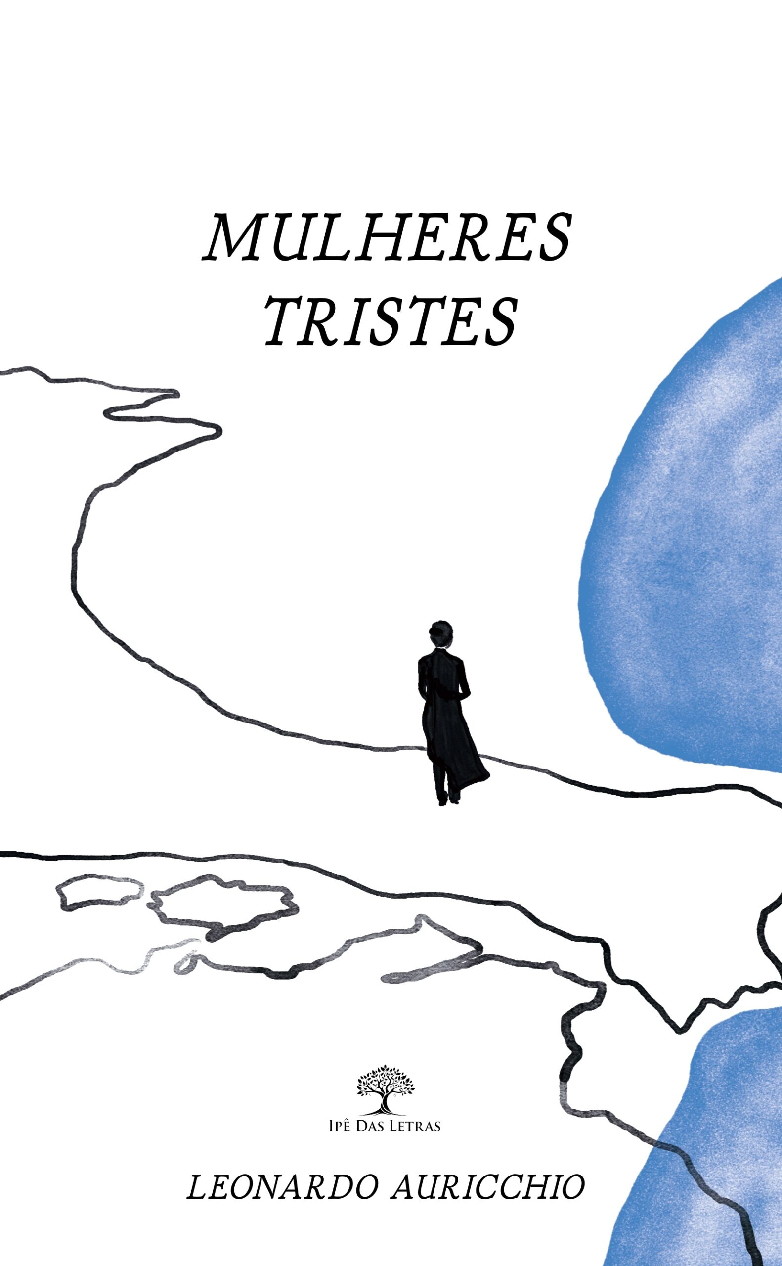Confira as novas indicações da Coluna Literária