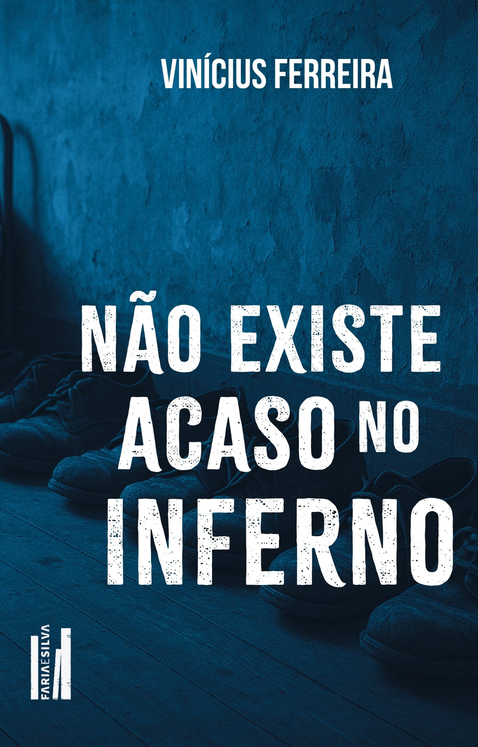 dicas livros nacionais