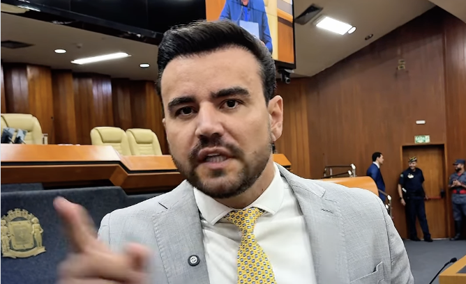 Luan Alves