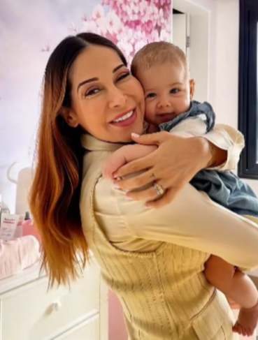 O que é bronquiolite? Entenda a doença que atinge filha de Maíra Cardi
