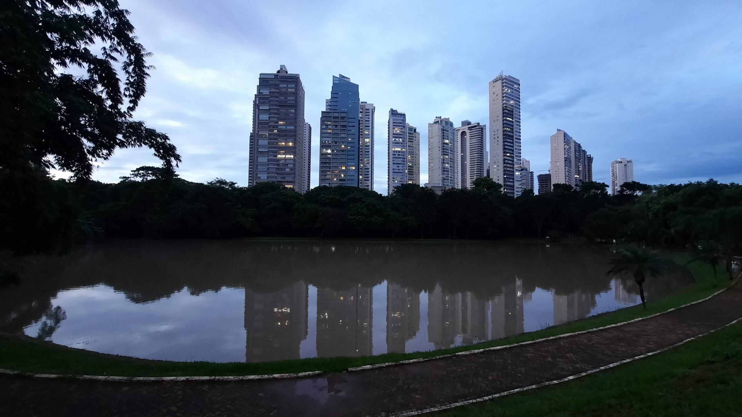 Condomínios ganham respaldo para barrar Airbnb enquanto STF ainda não define regra final; entenda