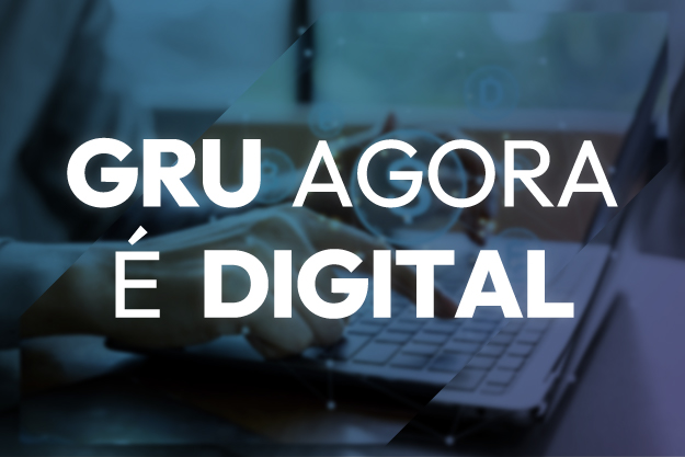 Justiça do Trabalho adota GRU Digital e extingue pagamento por boleto a partir de 3 de abril