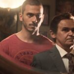  O filme “Papagaios” será exibido na abertura da mostra