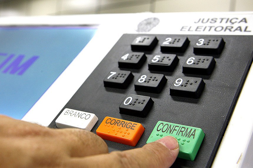 O que o eleitor vai levar em conta para escolher seu presidente?