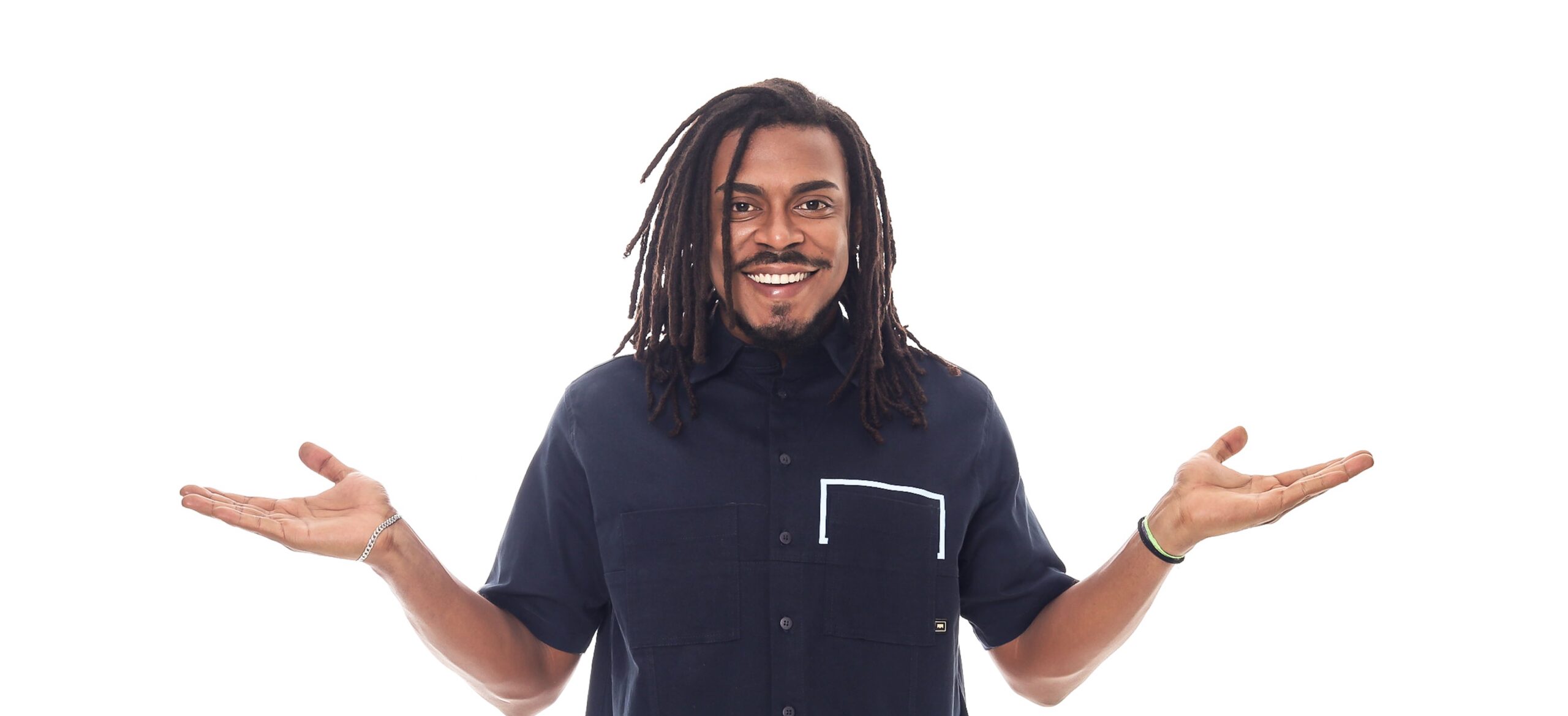 Jhordan Matheus anuncia shows em Goiás com novo espetáculo “Passando de Fase”