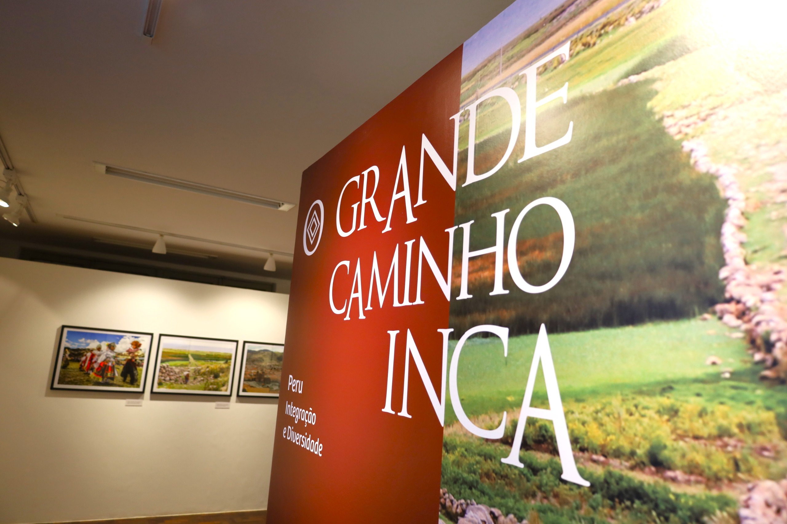 Foto: Secult Goiás