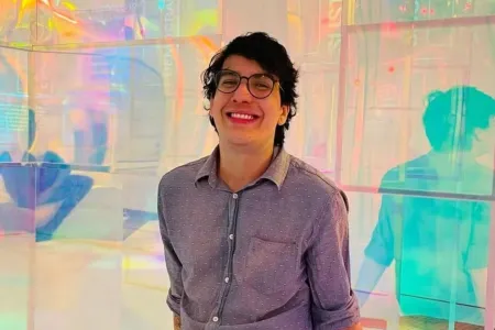 Corpo de goiano encontrado morto na Argentina chega ao Brasil Danilo Neves
