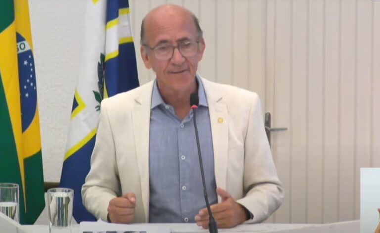 Rubens-Otoni-confirma-que-Anapolis-tera-uma-unidade-da-UFG-768x470