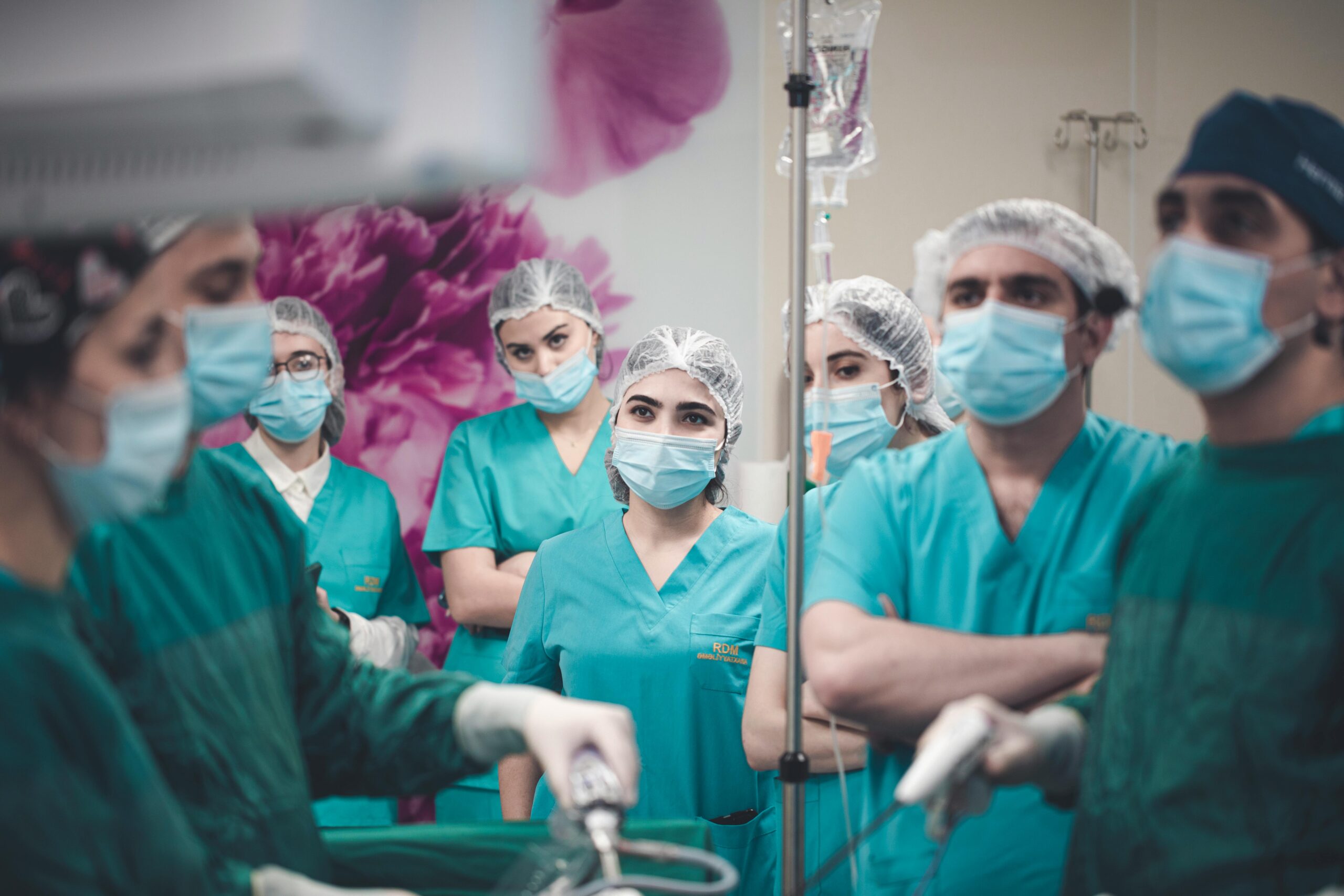 STF barra abertura de cursos de Medicina sem aval do MEC e restringe situação de universidade